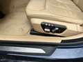 BMW 430 430d Gran Coupe xDrive Sport-Aut. Luxury Line ACC Bleu - thumbnail 11
