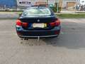 BMW 430 430d Gran Coupe xDrive Sport-Aut. Luxury Line ACC Bleu - thumbnail 4