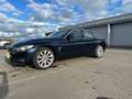 BMW 430 430d Gran Coupe xDrive Sport-Aut. Luxury Line ACC Bleu - thumbnail 7