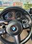 BMW 430 430d Gran Coupe xDrive Sport-Aut. Luxury Line ACC Bleu - thumbnail 9