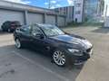 BMW 430 430d Gran Coupe xDrive Sport-Aut. Luxury Line ACC Bleu - thumbnail 1