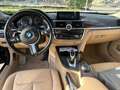 BMW 430 430d Gran Coupe xDrive Sport-Aut. Luxury Line ACC Bleu - thumbnail 5