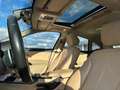 BMW 430 430d Gran Coupe xDrive Sport-Aut. Luxury Line ACC Bleu - thumbnail 10