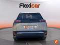 Peugeot 2008 1.2 PureTech S&S Allure Pack 100 Gris - thumbnail 4
