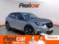 Peugeot 2008 1.2 PureTech S&S Allure Pack 100 Gris - thumbnail 1