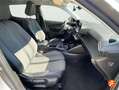Peugeot 2008 1.2 PureTech S&S Allure Pack 100 Gris - thumbnail 13