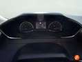 Peugeot 2008 1.2 PureTech S&S Allure Pack 100 Gris - thumbnail 12