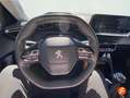 Peugeot 2008 1.2 PureTech S&S Allure Pack 100 Gris - thumbnail 9