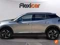 Peugeot 2008 1.2 PureTech S&S Allure Pack 100 Gris - thumbnail 7