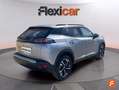 Peugeot 2008 1.2 PureTech S&S Allure Pack 100 Gris - thumbnail 3