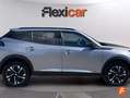 Peugeot 2008 1.2 PureTech S&S Allure Pack 100 Gris - thumbnail 2