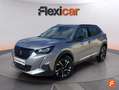 Peugeot 2008 1.2 PureTech S&S Allure Pack 100 Gris - thumbnail 8