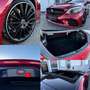 Mercedes-Benz C 220 C220d Coupe AMG-LINE, C43 LOOK, PANO, WIDESCREEN Rojo - thumbnail 13