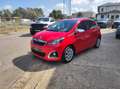 Peugeot 108 108 5p 1.0 vti Allure s Rouge - thumbnail 1