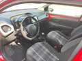 Peugeot 108 108 5p 1.0 vti Allure s Rouge - thumbnail 9