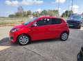 Peugeot 108 108 5p 1.0 vti Allure s Rouge - thumbnail 3