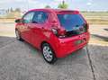 Peugeot 108 108 5p 1.0 vti Allure s Rouge - thumbnail 5