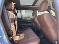 Toyota Land Cruiser 250 First Edition Aut. Azul - thumbnail 12