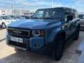 Toyota Land Cruiser 250 First Edition Aut. Azul - thumbnail 1