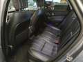 Land Rover Range Rover Velar 2.0d i4 mhev SE 4wd 204cv auto Grigio - thumbnail 9