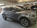 Land Rover Range Rover Velar 2.0d i4 mhev SE 4wd 204cv auto Grigio - thumbnail 2
