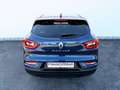 Renault Kadjar Blue dCi 115 EDC Intens Blau - thumbnail 8