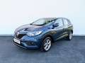 Renault Kadjar Blue dCi 115 EDC Intens Blau - thumbnail 1