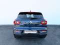 Renault Kadjar Blue dCi 115 EDC Intens Blau - thumbnail 7