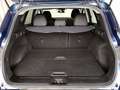 Renault Kadjar Blue dCi 115 EDC Intens Blau - thumbnail 22