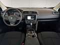 Renault Kadjar Blue dCi 115 EDC Intens Blau - thumbnail 12