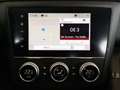 Renault Kadjar Blue dCi 115 EDC Intens Blau - thumbnail 17