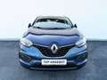 Renault Kadjar Blue dCi 115 EDC Intens Blau - thumbnail 2
