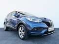Renault Kadjar Blue dCi 115 EDC Intens Blau - thumbnail 5