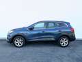 Renault Kadjar Blue dCi 115 EDC Intens Blau - thumbnail 6