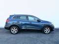 Renault Kadjar Blue dCi 115 EDC Intens Blau - thumbnail 9
