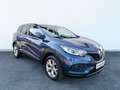 Renault Kadjar Blue dCi 115 EDC Intens Blau - thumbnail 4