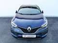 Renault Kadjar Blue dCi 115 EDC Intens Blau - thumbnail 3