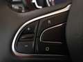 Renault Kadjar Blue dCi 115 EDC Intens Blau - thumbnail 14