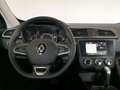 Renault Kadjar Blue dCi 115 EDC Intens Blau - thumbnail 13