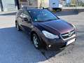 Subaru XV XV 2,0D Comfort Comfort Rot - thumbnail 5