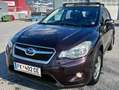 Subaru XV XV 2,0D Comfort Comfort Rot - thumbnail 9