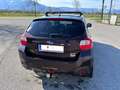 Subaru XV XV 2,0D Comfort Comfort Rot - thumbnail 3