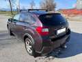 Subaru XV XV 2,0D Comfort Comfort Rot - thumbnail 2