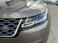 Land Rover Range Rover Velar Range Rover Velar 3.0 V6 sd6 SE 300cv UNICOPROP Marrone - thumbnail 4