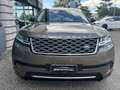 Land Rover Range Rover Velar Range Rover Velar 3.0 V6 sd6 SE 300cv UNICOPROP Marrone - thumbnail 1