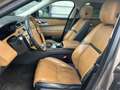 Land Rover Range Rover Velar Range Rover Velar 3.0 V6 sd6 SE 300cv UNICOPROP Marrone - thumbnail 10