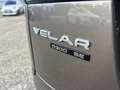 Land Rover Range Rover Velar Range Rover Velar 3.0 V6 sd6 SE 300cv UNICOPROP Marrone - thumbnail 5