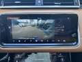 Land Rover Range Rover Velar Range Rover Velar 3.0 V6 sd6 SE 300cv UNICOPROP Marrone - thumbnail 13