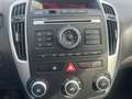 Kia Ceed / cee'd 1.6 Diesel Weiß - thumbnail 10