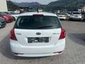 Kia Ceed / cee'd 1.6 Diesel Weiß - thumbnail 5
